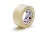 Maalriteip MSK 80 75mm x 50m
