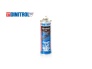 Dinitrol Corroheat 4010 500ml aerosool