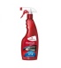 O. IMPACT GLASS CLEANER 500ML