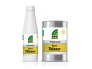 OFO Epo thinner 1L
