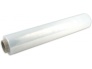 Pakkekile 450x300x17mic