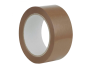Pakketeip 48mm x 66m (pruun)