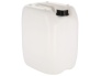 Canister 20l