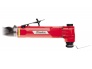Auto Glass Adhesive Cut-Out Knife