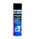 D. Kivikaitseaine PROTECT SUPER 447 500ML (must)