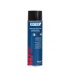 Protect Super black 447 500ml spray