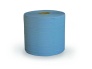 Cleaning paper 22.5x36cm 1000pcs 2-ply.