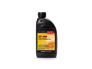 Rowe ATF 4000 1л