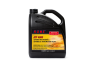 Rowe ATF 4000 5л