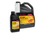 Rowe ATF 8000 1л