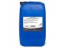 Rowe ATF 9000 ( DEXRON IIIH) 25L