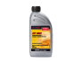 Rowe ATF 9002 1л