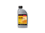 Rowe ATF 9004 (MB 236.14) 1L