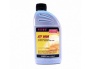 Rowe ATF 9006 1L