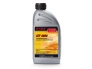 Rowe ATF 9600 1л