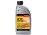 Rowe ATF CVT 1л