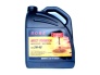 Rowe Multi Formula 5W-40 (ACEA C3) 5L