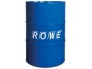 Rowe Multi Synt DPF 5W-30 60L