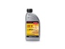 Rowe Synt RS 5W-30 HC-FO 1л