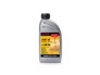 Rowe Synt RS 5W-40 i (API SN/CF) 1L