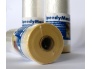 Speedymask 1100mm x 33m