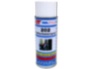 Chrom/ALU-Spray 400ml