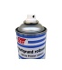 STC Primer spray red 400ml