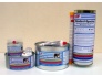 Standard-Filler putty "beige" 3kg