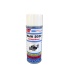 STC Multi 2020 HHS 400ml spray