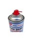 STC Multi 2020 400ml spray