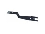 Clip Remover