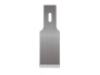 Super Scraper kraabitsa varuterad13mm10p
