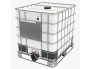 IBC 1000l