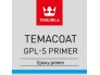 Temacoat GPL-S грунтовка TCH 2,20л