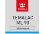 Temalac ML 90 TAL 2,7L