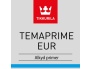 Temaprime EUR 4001 Hall