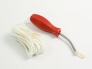 Rope Insert Tool
