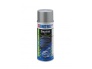 Dinitrol 444 Spray