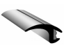 Moulding 27,3m