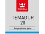 Temadur 20 TVL 7,5л