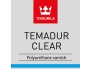 Temadur 90 лак 4,5л