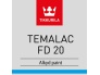Temalac FD 20 TCH 9l