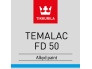 Temalac FD 50 TVL 18L