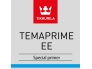Temaprime EE punane 20l TVT4000