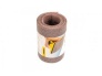ABRANET 115mmx2,5m P80