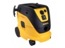 MIRKA пылесос 1230 L AFC 230V