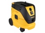Mirka Vacuum 1230 L PC 230V