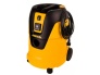 Mirka Vacuum Cleaner 1025 L PC 230V