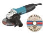 Купите 150 отрезных дисков smirdex и получите Makita ga5030 в подарок