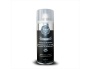 Fictech CHROMIX 400ML